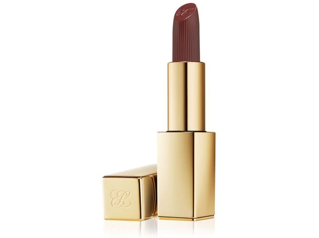 Estée Lauder Pure Color Lipstick 812 Change The...