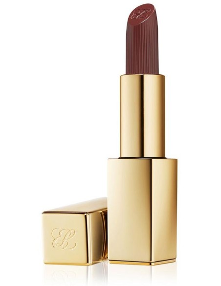 Estée Lauder Pure Color Lipstick 812 Change The World 3.5G