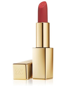 Estée Lauder Pure Color...