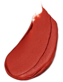 Estée Lauder Pure Color...