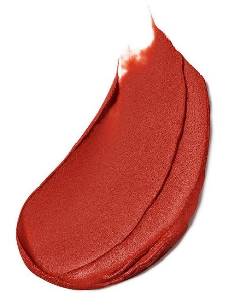 Estée Lauder Pure Color Lipstick 333 Persuasive 3.5G