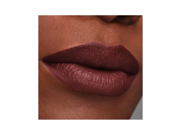 Estée Lauder Pure Color Lipstick 812 Change The...