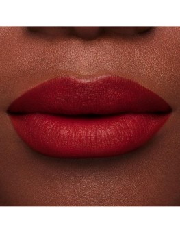 Estée Lauder Pure Color...