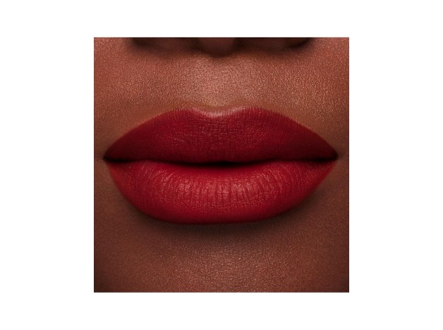 Estée Lauder Pure Color Lipstick 699 Thrill Me...