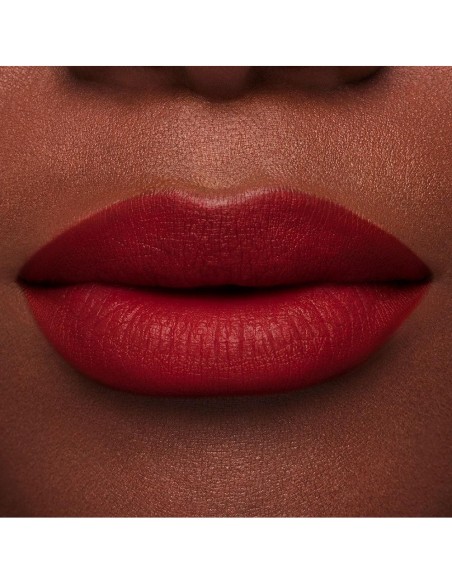 Estée Lauder Pure Color Lipstick 699 Thrill Me 3.5G