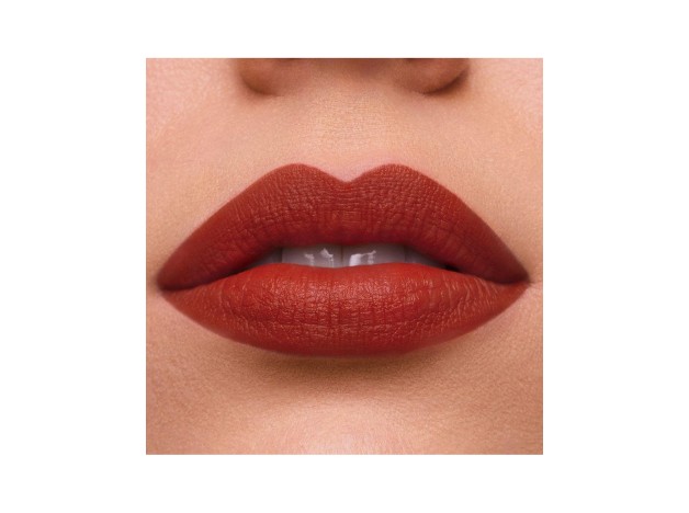 Estée Lauder Pure Color Lipstick 333 Persuasive...