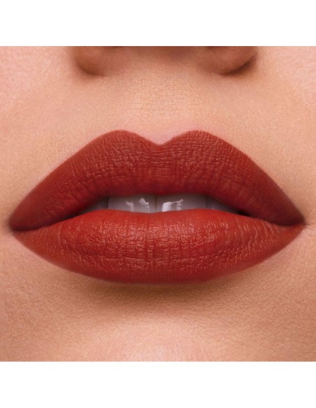 Estée Lauder Pure Color Lipstick 333 Persuasive 3.5G