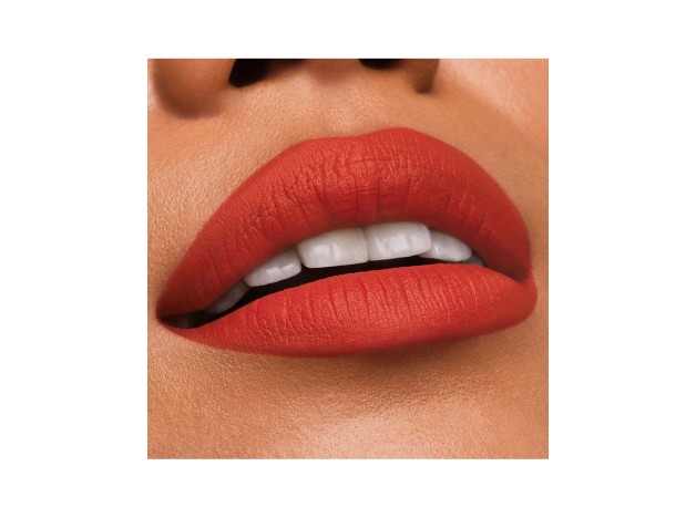 Estée Lauder Pure Color Lipstick 666 Captivated...