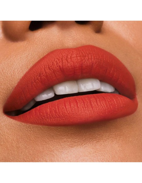 Estée Lauder Pure Color Lipstick 666 Captivated 3.5G