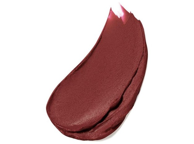 Estée Lauder Pure Color Lipstick 812 Change The...