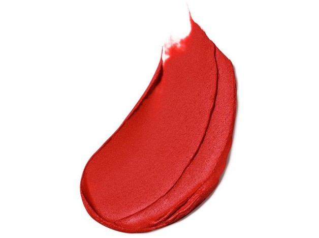 Estée Lauder Pure Color Lipstick 699 Thrill Me...