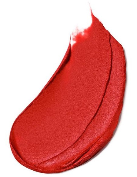 Estée Lauder Pure Color Lipstick 699 Thrill Me 3.5G
