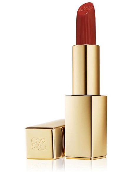 Estée Lauder Pure Color Lipstick 333 Persuasive 3.5G