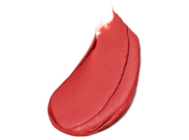 Estée Lauder Pure Color Lipstick 666 Captivated...