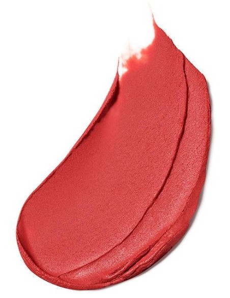 Estée Lauder Pure Color Lipstick 666 Captivated 3.5G