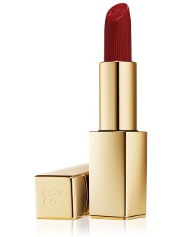 Estée Lauder Pure Color...