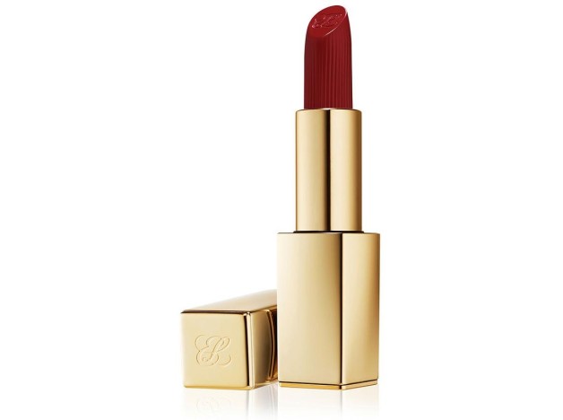 Estée Lauder Pure Color Lipstick 689 Dark...
