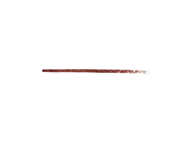 Estée Lauder Double Wear 24H Stay-In-Place 010...