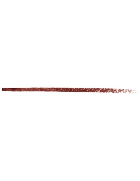 Estée Lauder Double Wear 24H Stay-In-Place 010 Chestnut 1.2G