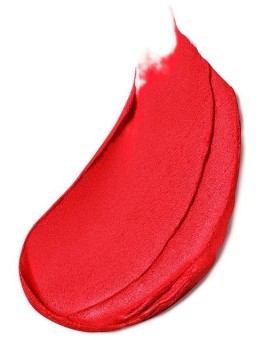 Estée Lauder Pure Color...