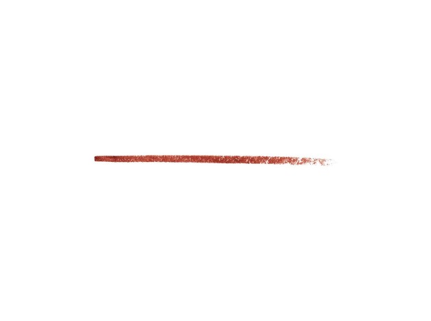 Double Wear Lip Liner Spice 1,2 Gr