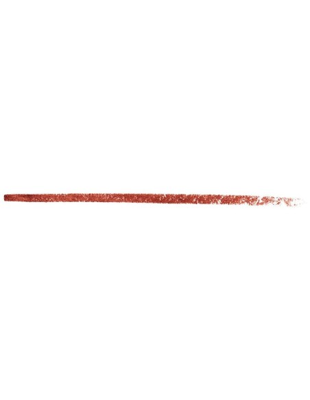 Double Wear Lip Liner Spice 1,2 Gr