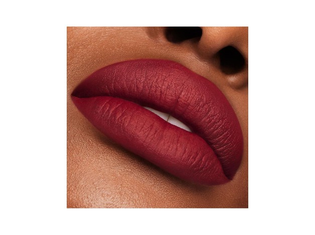Estée Lauder Pure Color Lipstick 689 Dark...