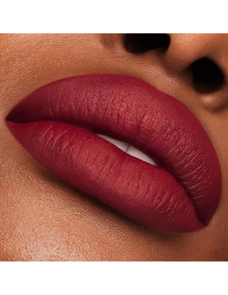 Estée Lauder Pure Color Lipstick 689 Dark Desire 3.5G