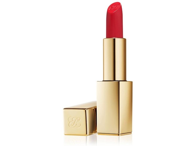 Estée Lauder Pure Color Lipstick 667 Deny All 3.5G