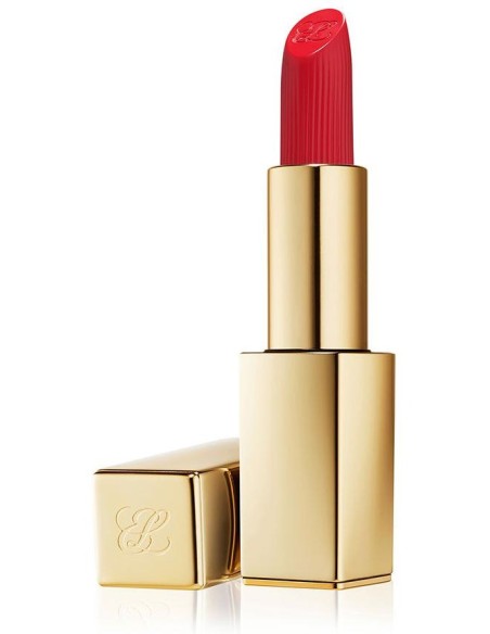 Estée Lauder Pure Color Lipstick 667 Deny All 3.5G