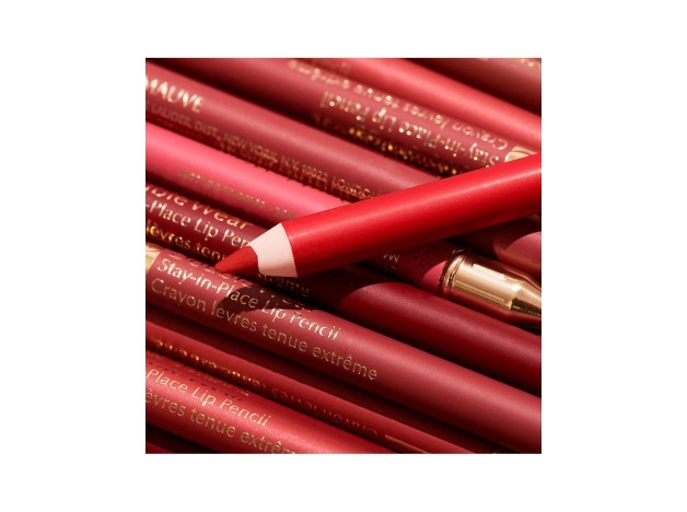 Double Wear Lip Liner Spice 1,2 Gr