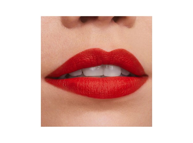 Estée Lauder Pure Color Lipstick 667 Deny All 3.5G