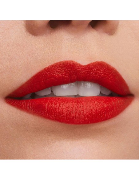 Estée Lauder Pure Color Lipstick 667 Deny All 3.5G