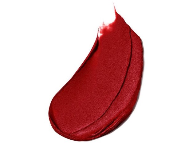 Estée Lauder Pure Color Lipstick 689 Dark...