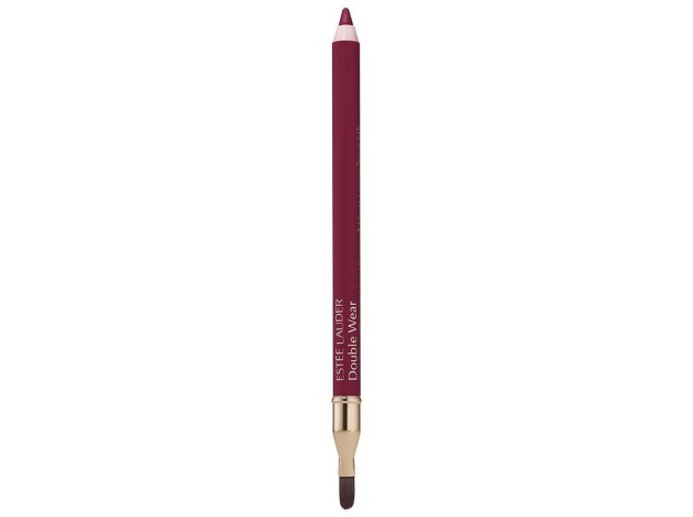 Estée Lauder Double Wear 24H Stay-In-Place 016...