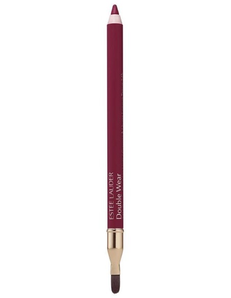 Estée Lauder Double Wear 24H Stay-In-Place 016 Wine 1.2G