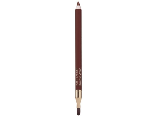 Estée Lauder Double Wear 24H Stay-In-Place 010...