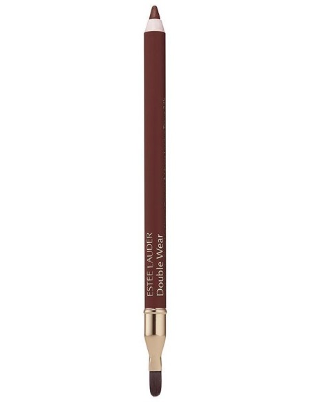 Estée Lauder Double Wear 24H Stay-In-Place 010 Chestnut 1.2G