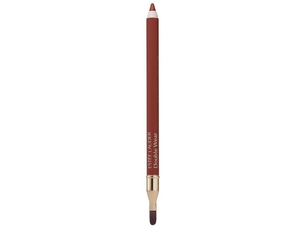 Double Wear Lip Liner Spice 1,2 Gr