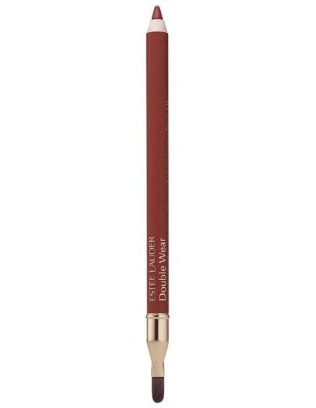 Double Wear Lip Liner Spice 1,2 Gr