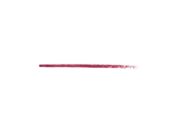 Estée Lauder Double Wear 24H Stay-In-Place 016...