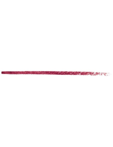 Estée Lauder Double Wear 24H Stay-In-Place 016 Wine 1.2G