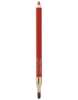 Estée Lauder Double Wear...