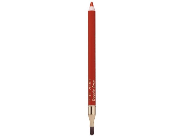 Estée Lauder Double Wear 24H Stay-In-Place 018...