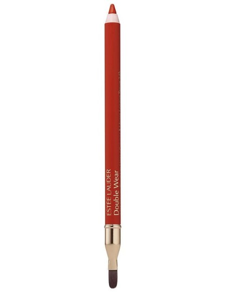 Estée Lauder Double Wear 24H Stay-In-Place 018 Red 1.2G