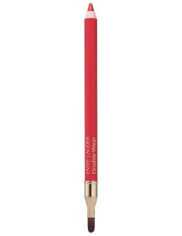 Estée Lauder Double Wear...