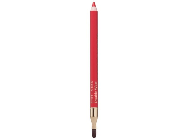 Estée Lauder Double Wear 24H Stay-In-Place 013...