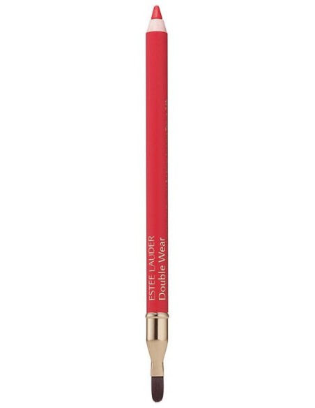 Estée Lauder Double Wear 24H Stay-In-Place 013 Coral 1.2G