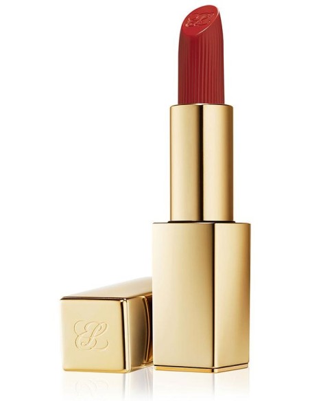 Estée Lauder Pure Color Lipstick 571 Independent 3.5G