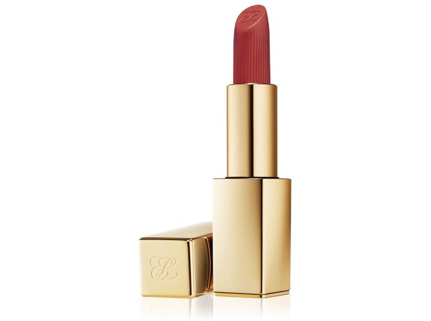 Estée Lauder Pure Color Matte Lipstick 557...
